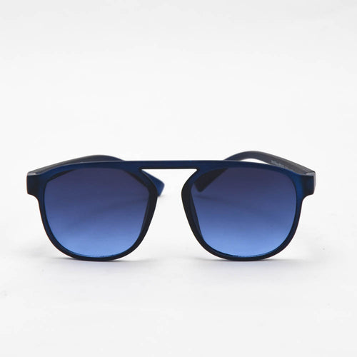 T-Vedo Sun Milano Blu