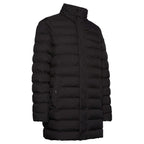 Veste GEOX HOMME