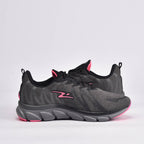 ADRUN TENIS WALK