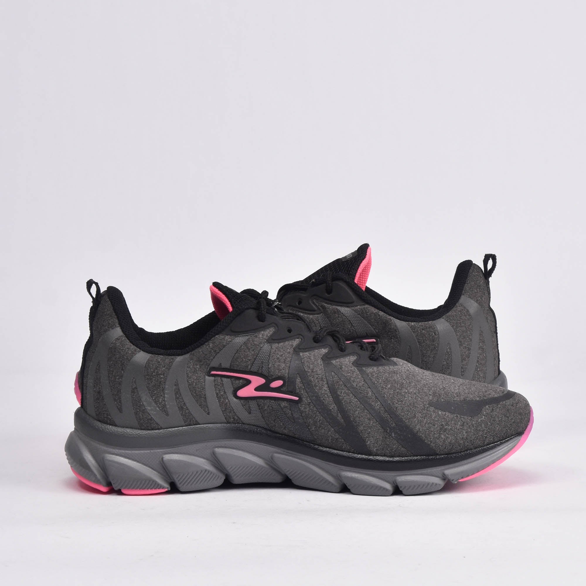 ADRUN TENIS WALK