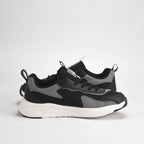 PIXIU SHOES PIXIU-07