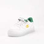 Champion Kids  - S32993-WW004