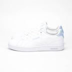 Reebok Court Clean femme