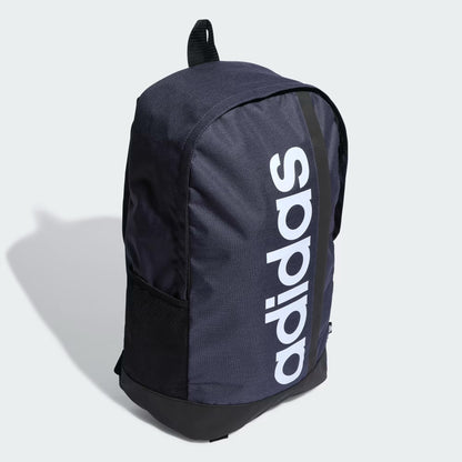 ADIDAS - Ronie