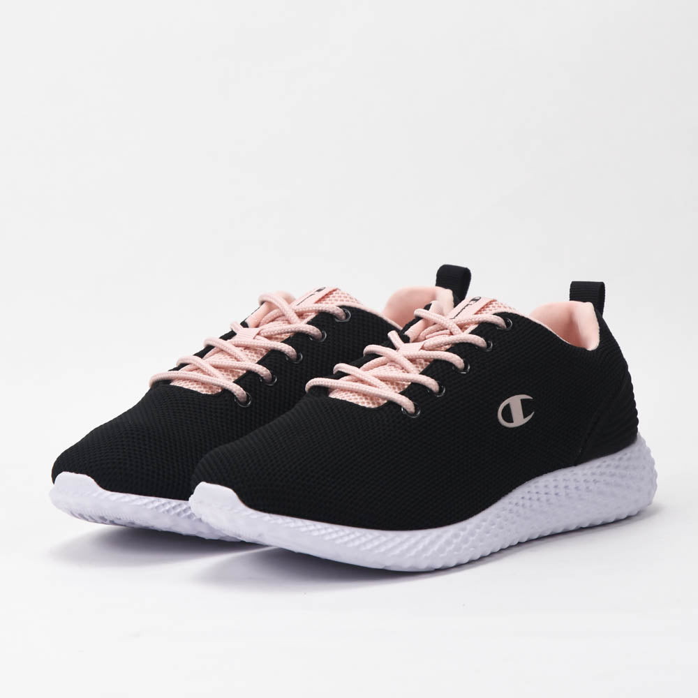 Champion Sprint Winterized Sneakers