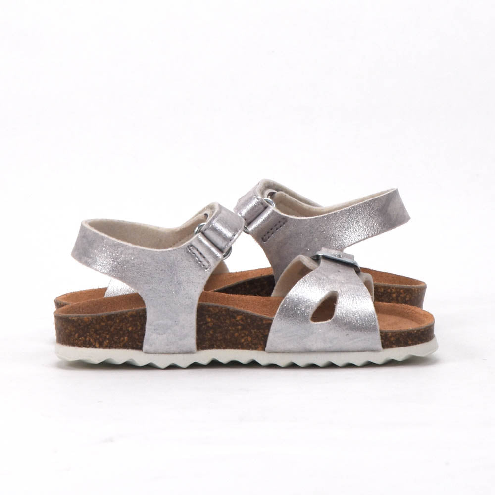 Geox J Adriel Girl Sandals