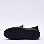 SEPTWOLVES TRAPPEUR A36663