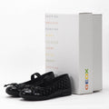Geox Jr Plie B Ballerina Flats