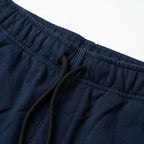 DEPART JOGGING CARGO SLIM HOMME NAVY G23-003077-NAVY