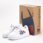 Champion Kids  - S32985-WW006