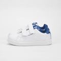 Reebok Royal Complete Clean 2.0 100211106