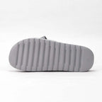 Peak Taichi Slippers