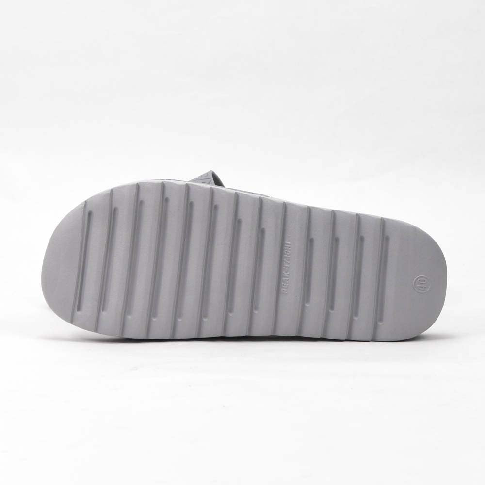 Peak Taichi Slippers