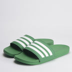 ADIDAS - ADiLETTE 25