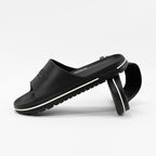 Pepe Jeans Beach Slide M