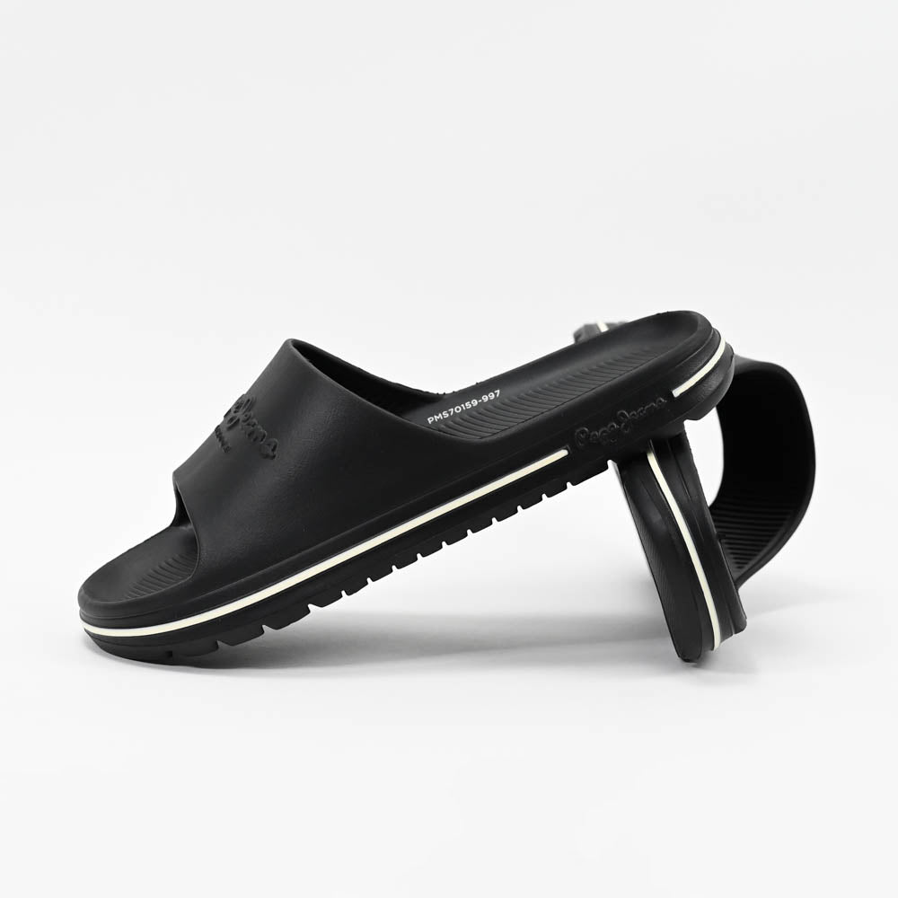 Pepe Jeans Beach Slide M