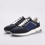 LA MARTINA LFM241.061.4030