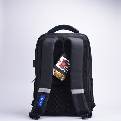 Sac à dos - CLEVER