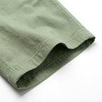 DEPART Short chino homme