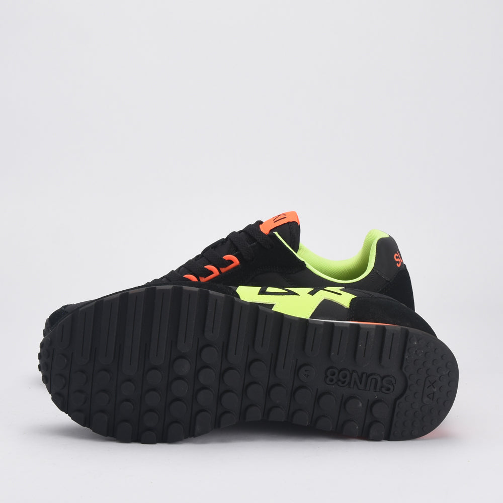 SUN68 - JAKI BICOLOR