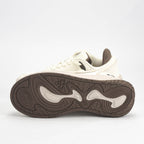 PEAK SHOES DB530128-Z491
