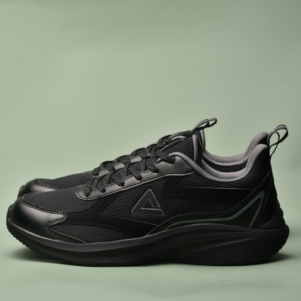 PEAK - RUNNING SHOES E23