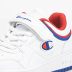 CHAMPION BASKET S32406-WW010