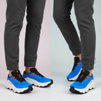 SALOMON  Ultra Glide 3 Chaussures de Trail Homme