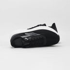 Hi-Tec Nassau Sneakers