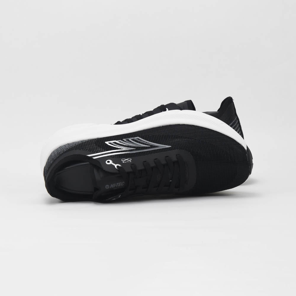 Hi-Tec Nassau Sneakers