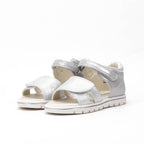 Safety Jogger  Sandales Enfant