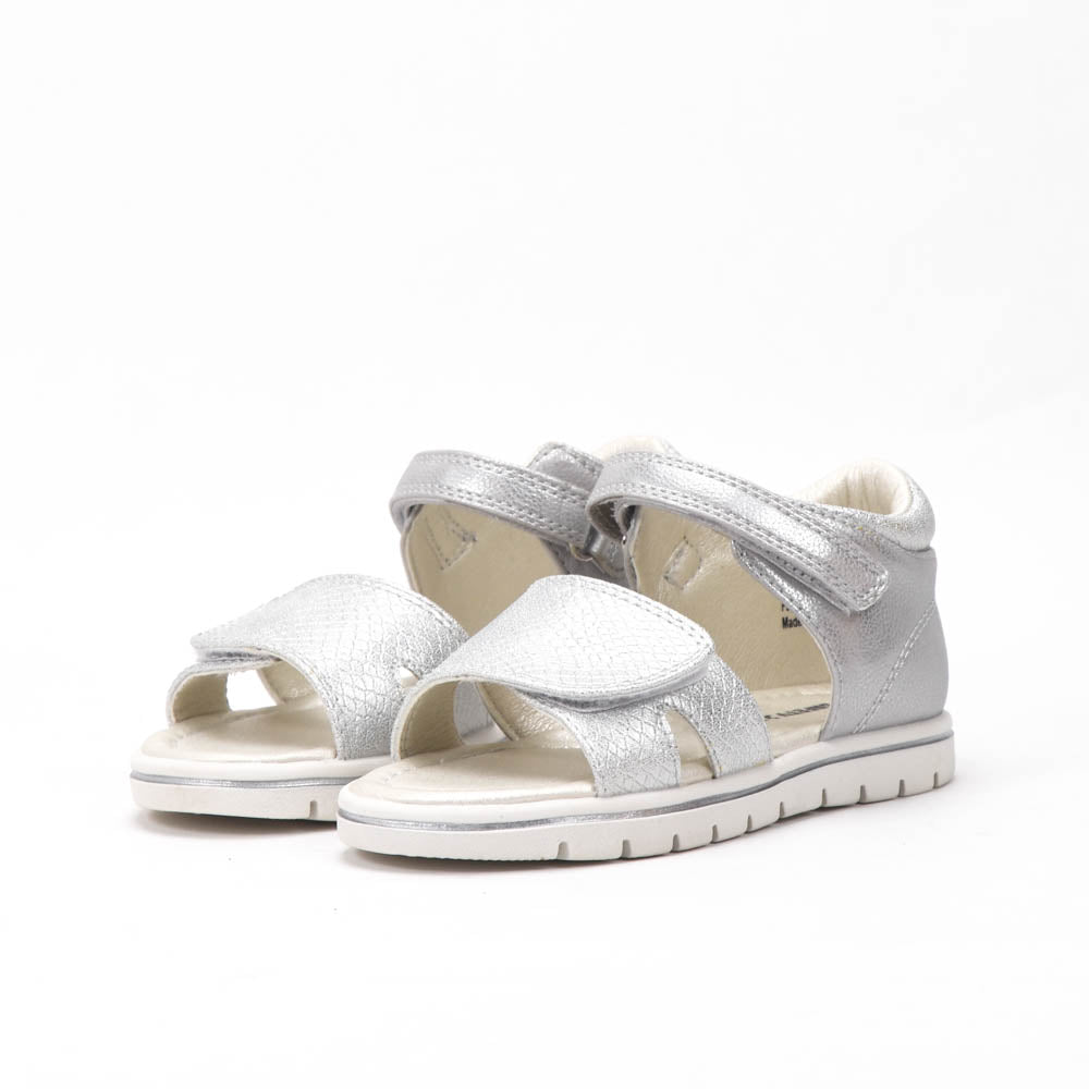 Safety Jogger  Sandales Enfant