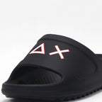 SUN68 Slippers Monoblock
