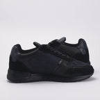 VO7 FOOTWEAR CH-MIL-CAM-N