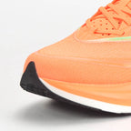 PEAK SHOES EXT53301H-Y582