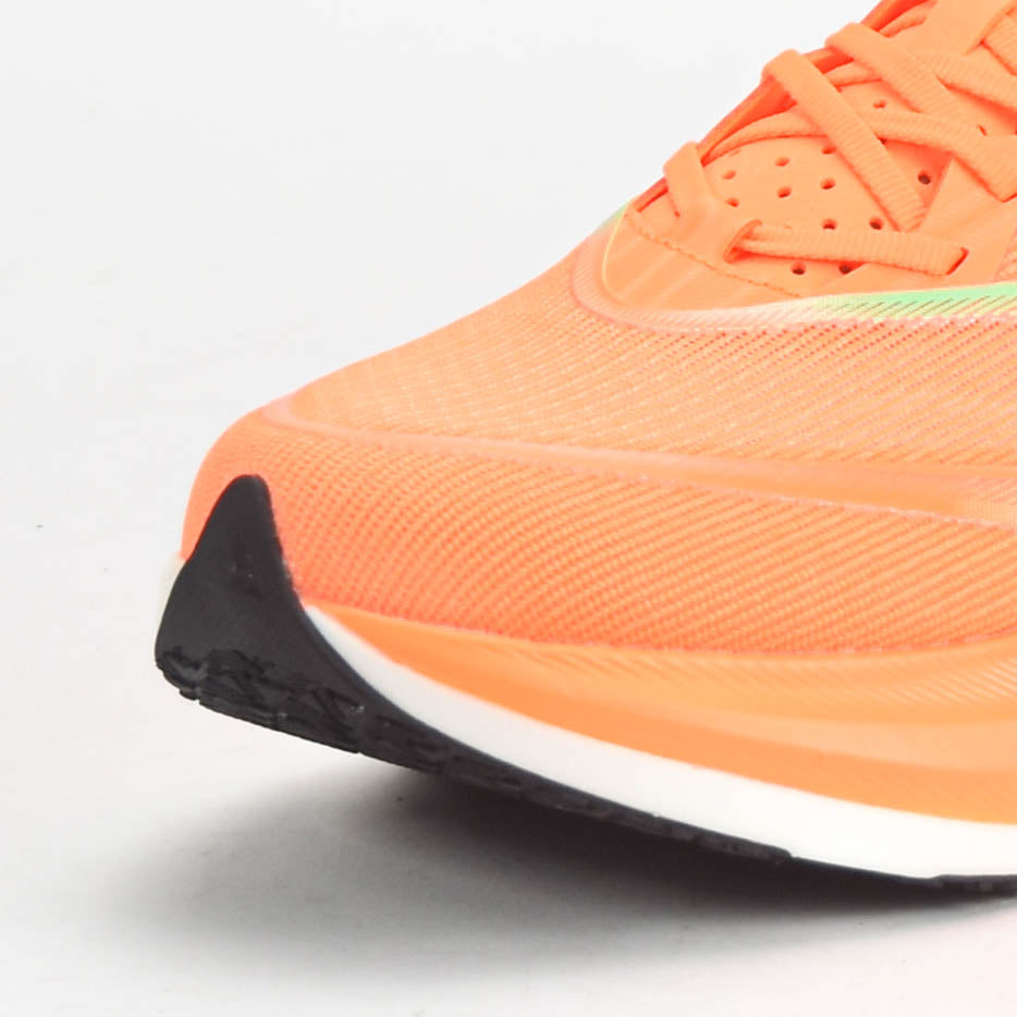 PEAK SHOES EXT53301H-Y582