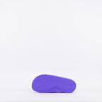 KITO - AH98W-PURPLE/VIOLET