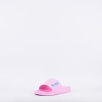 KITO - AH98W-PINK