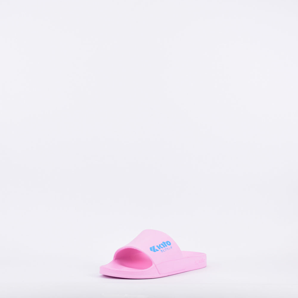 KITO - AH98W-PINK