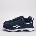 REEBOK NANOFLEX TR 2 - 100074538