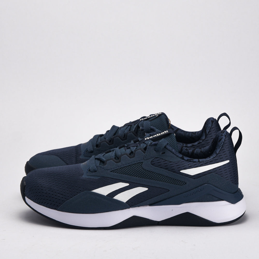 REEBOK NANOFLEX TR 2 - 100074538