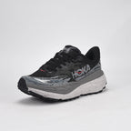 HOKA STINSON 7 BASKET 1141530/BCKT