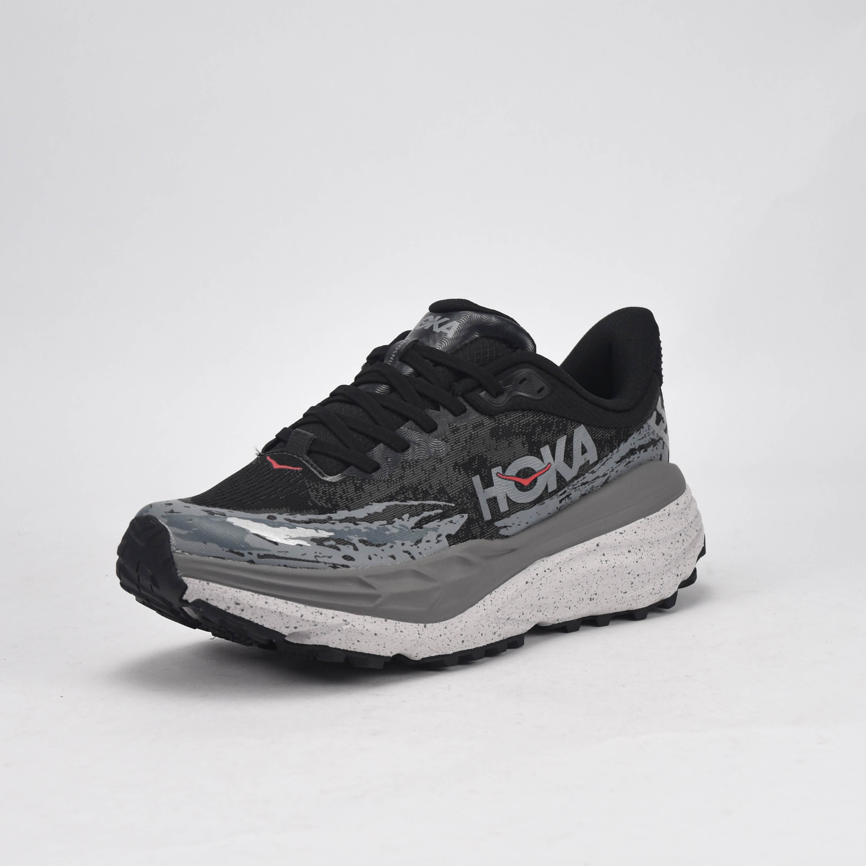 HOKA STINSON 7 BASKET 1141530/BCKT