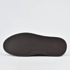 Topkapi - Derby MARRON