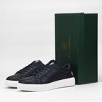 MASSIMO CHAUSSURES
