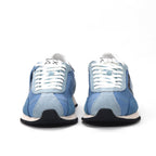 SUN68 EASY RUNNER