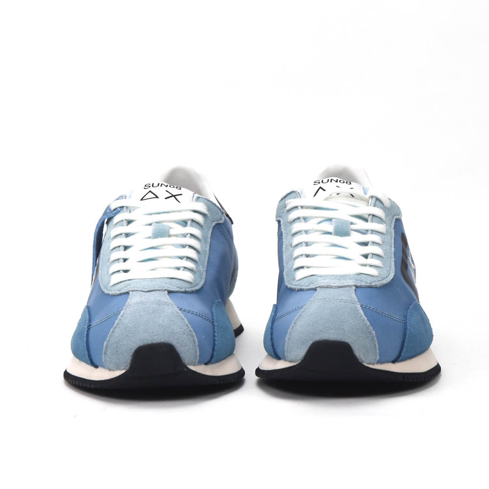 SUN68 EASY RUNNER