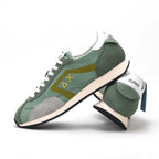 SUN68 EASY RUNNER