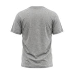 American College t-shirt pour Homme