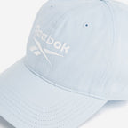 Reebok Training Essentials Logo Cap